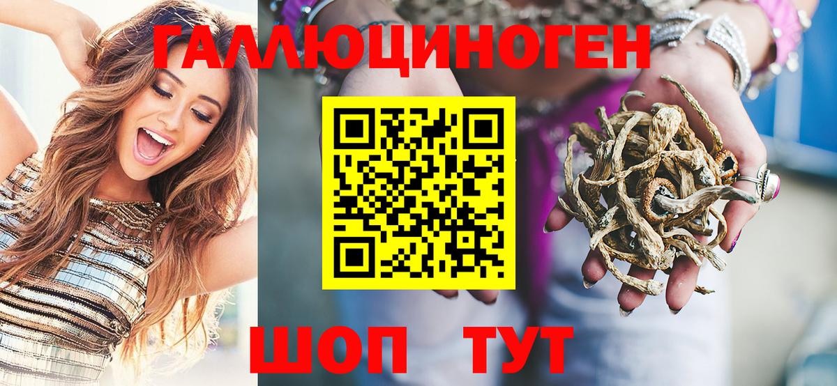 Галлюциногенные грибы прущие грибы Щёкино